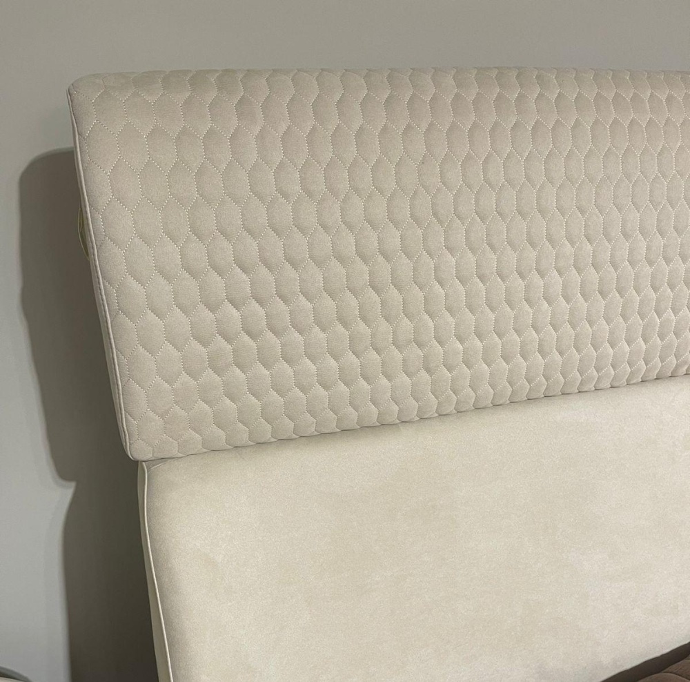 Кровать AB20081