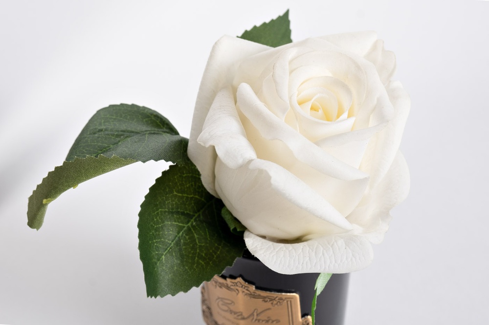 Диффузор Rose Bud White, спрей Rose Oud 96СN-RB41