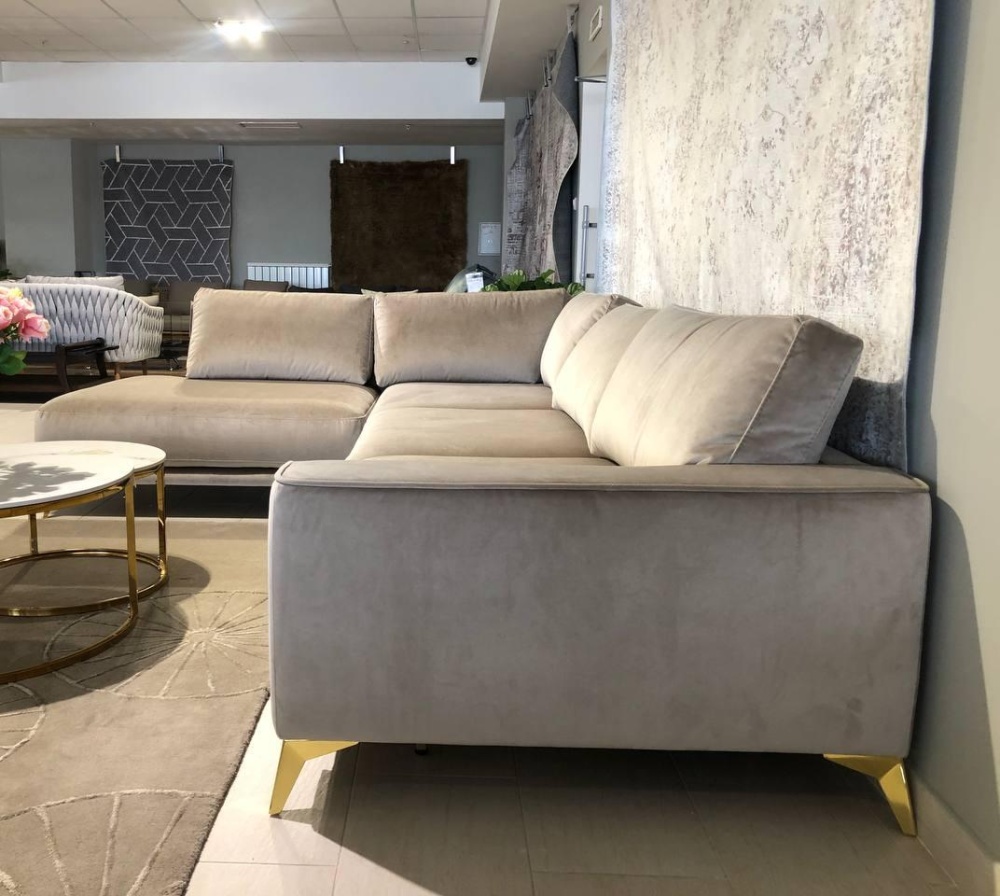 Погрузитесь в объятия итальянского шика: Торино – ваш личный оазис комфорта