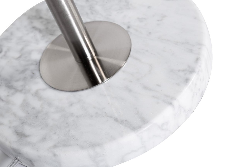 Торшер плафон ажурный 22-88761