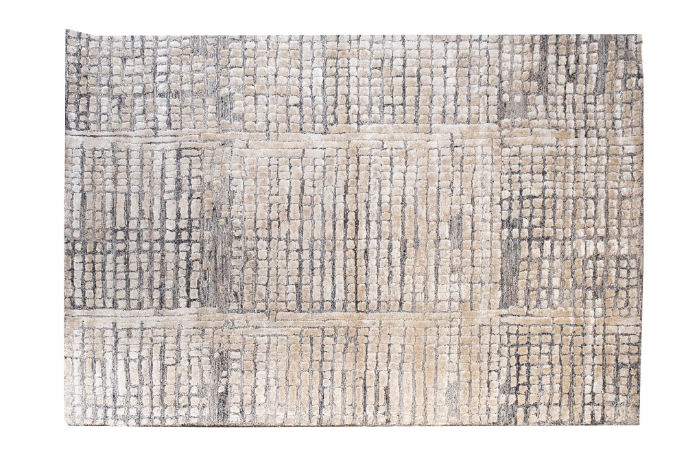 Ковер Wilton 200*300см