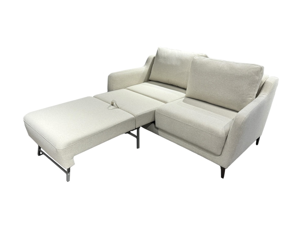 Диван прямой Смарт 5