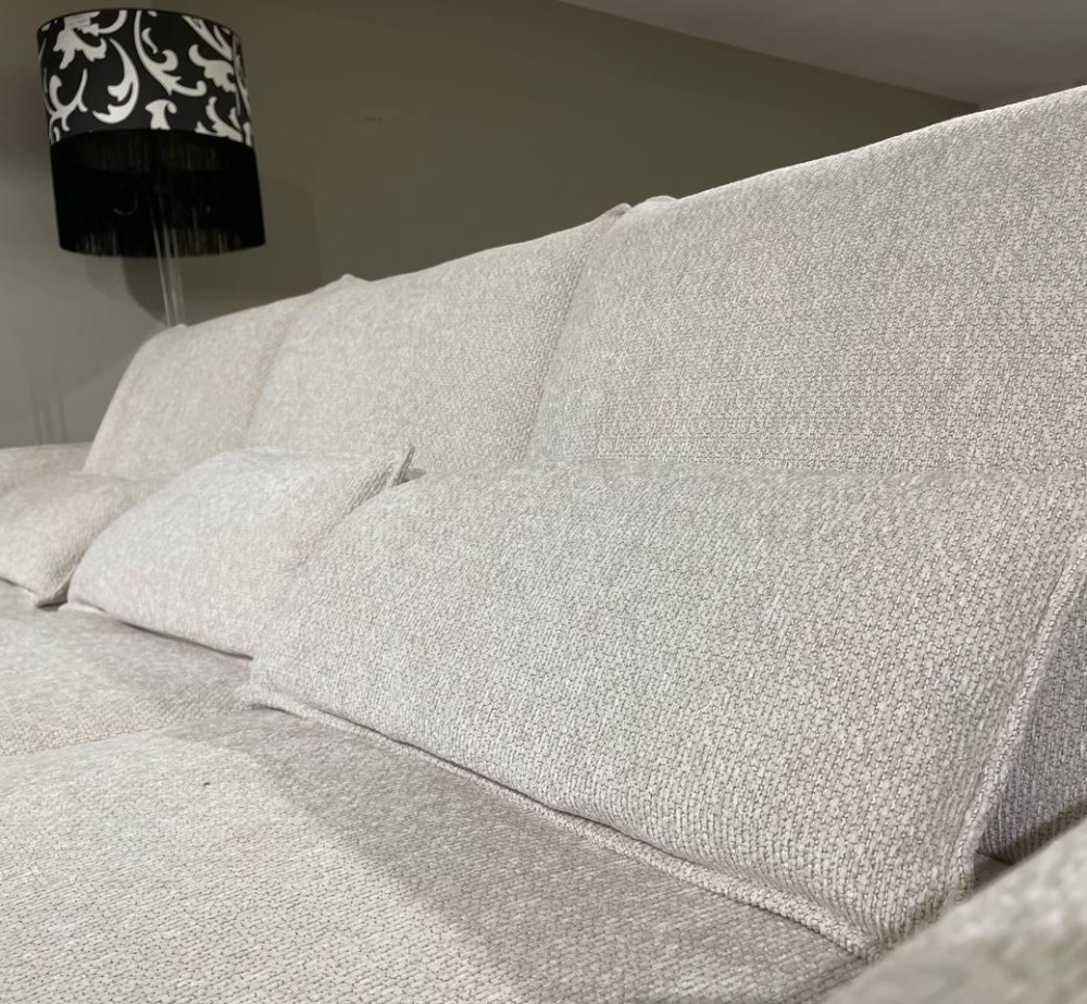 Прямой диван CGSF-23813- A3