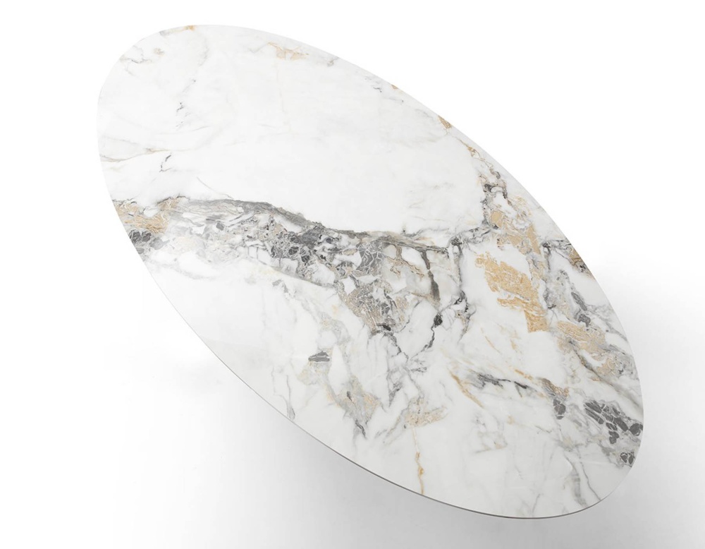 Столовая группа DT-DC