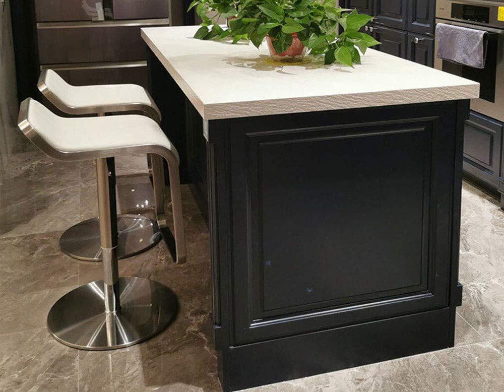 Стул барный Lem Hing