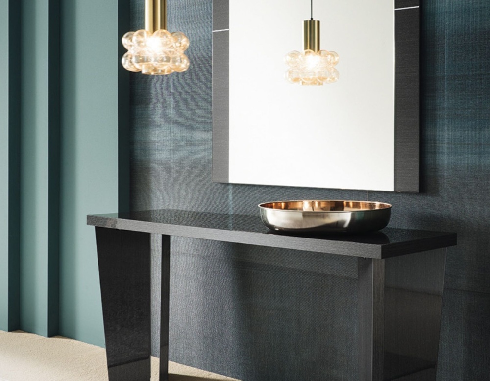 Гостиная Versilia фабрики Alf Italia