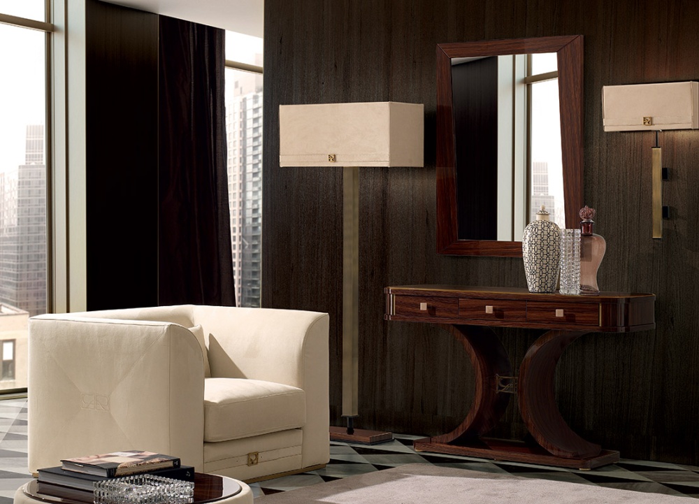 Столовая Richmond 2