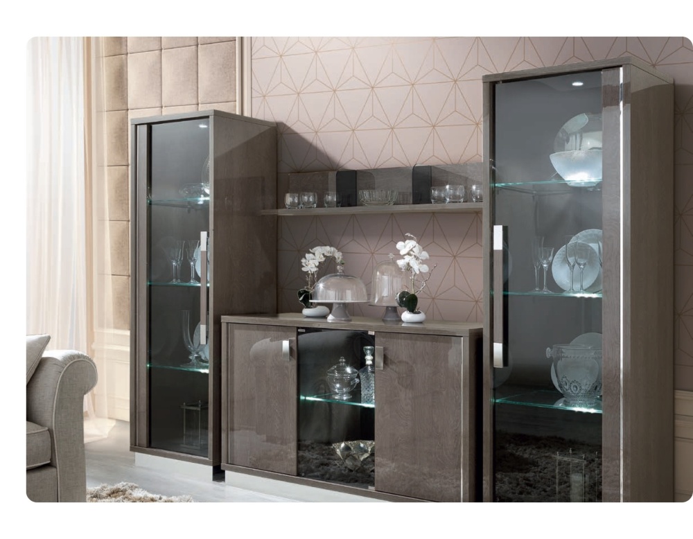 Гостиная PLATINUM фабрики Camelgroup