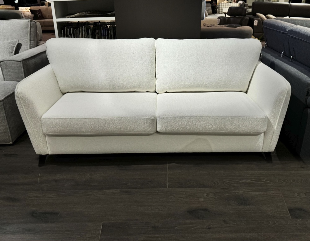 Диван прямой Смарт 1