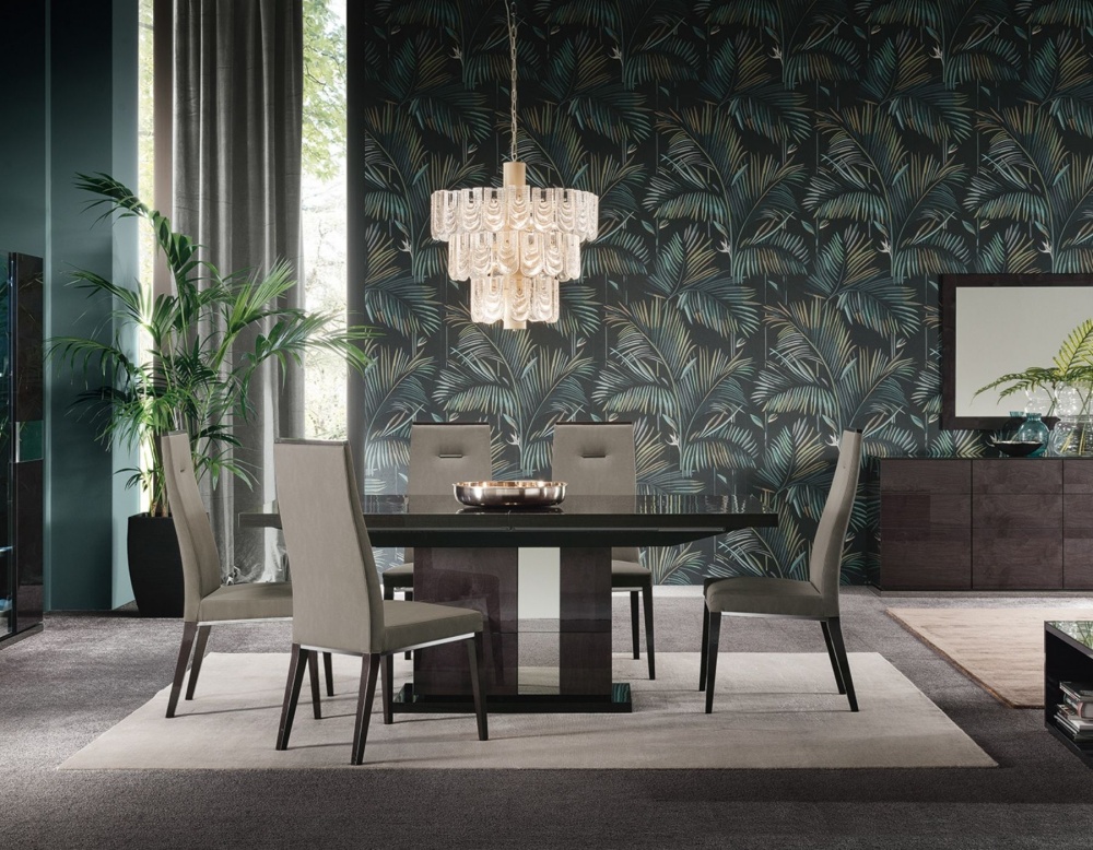 Столовая Heritage ALF ITALIA