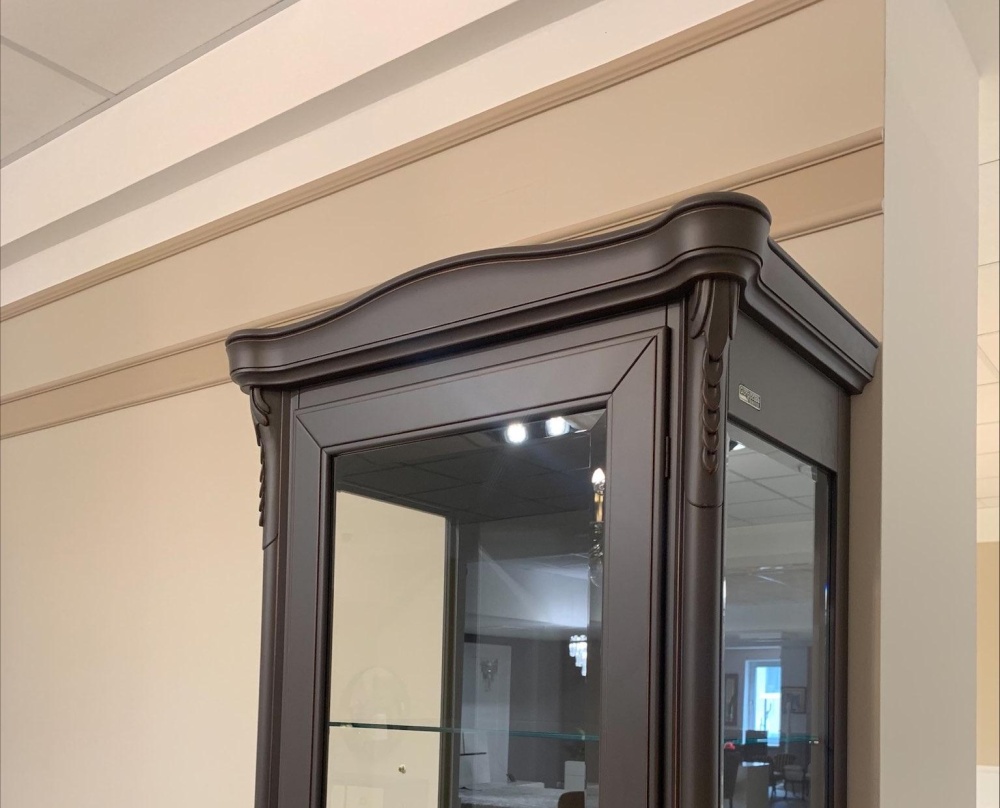 Гостиная Valpolicella