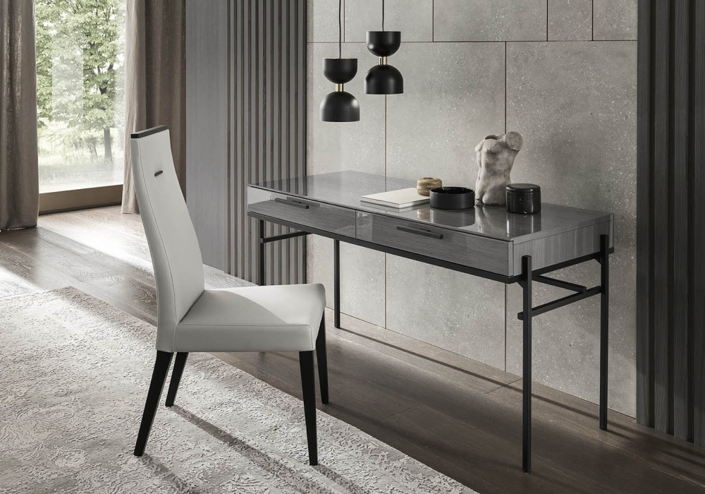 Спальня Novecento