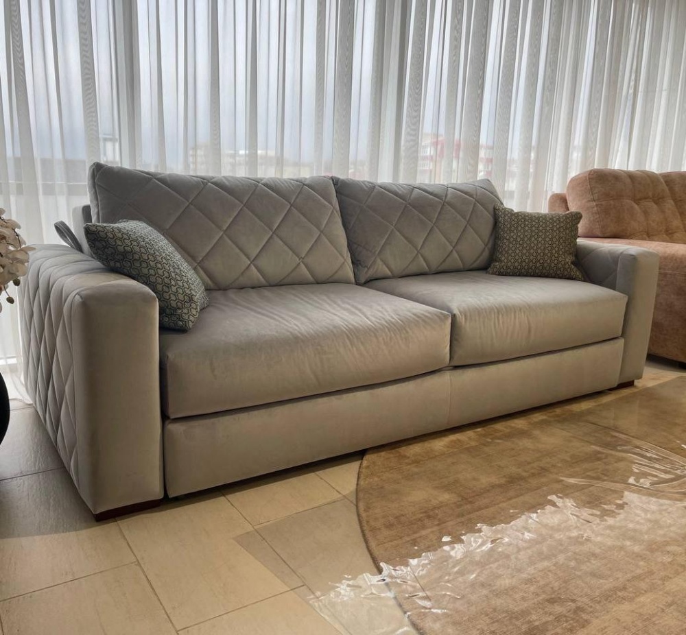 Диван Grande Arte mobel&zeit