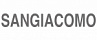 San Giacomo