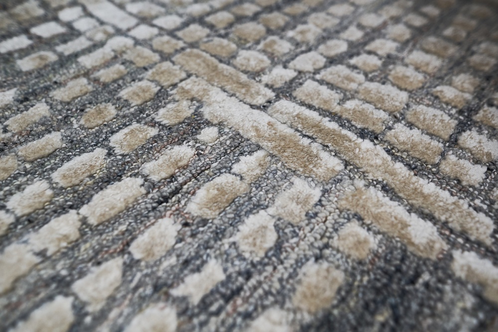 Ковер Wilton 160*230см