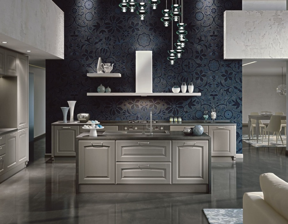 Кухня Veronica LUBE Cucine