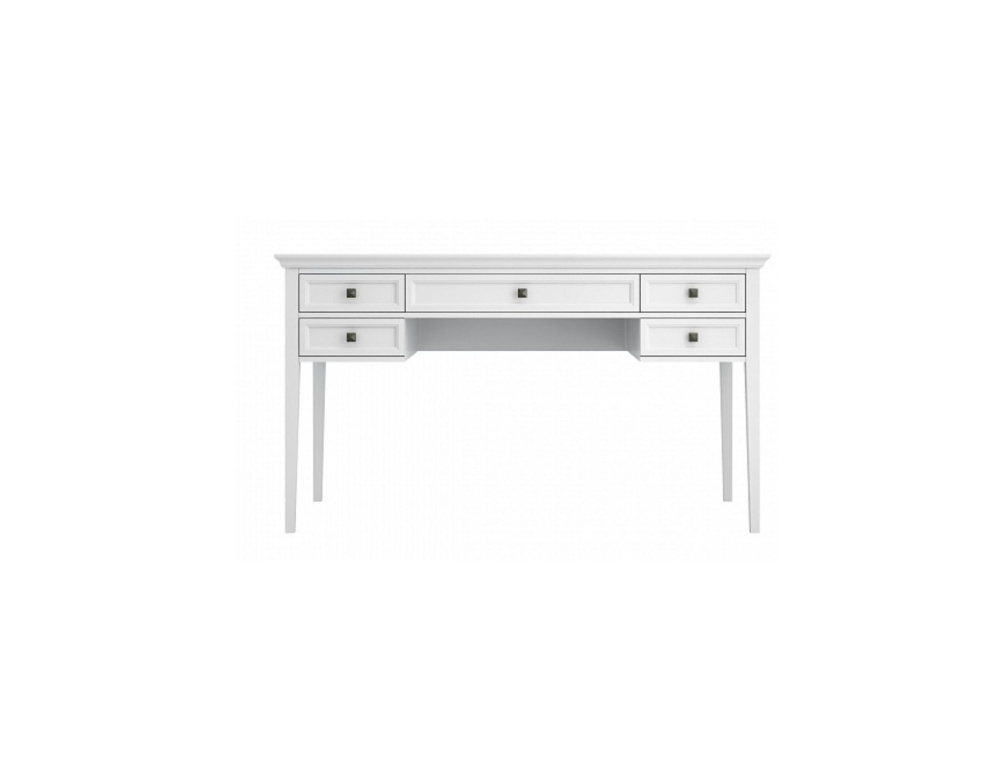 Письменный стол Бруклин 