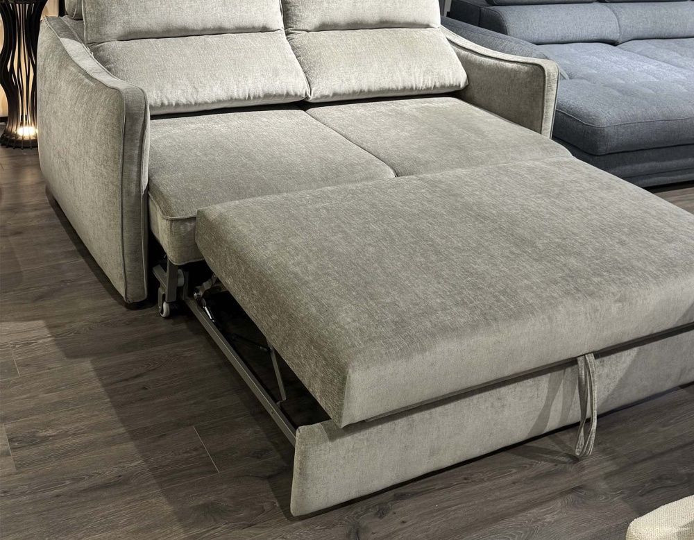 Диван прямой Смарт 6