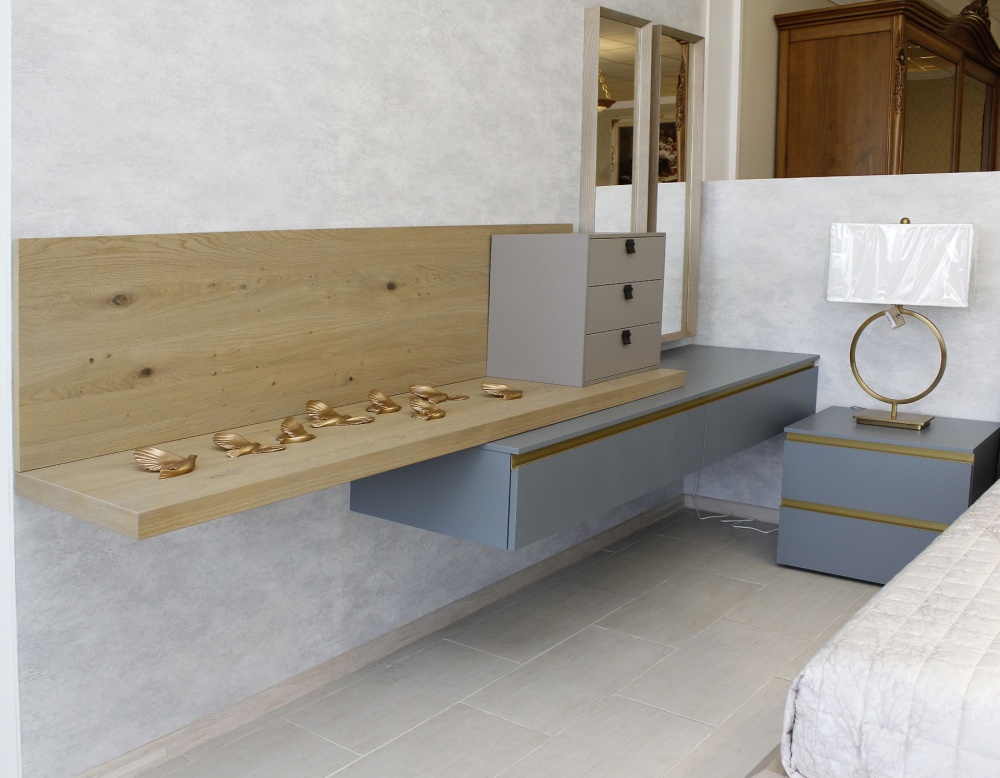 Коллеция Slim Dall'agnese