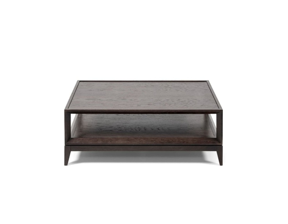 Столик кофейный Тоскана Classico Italiano