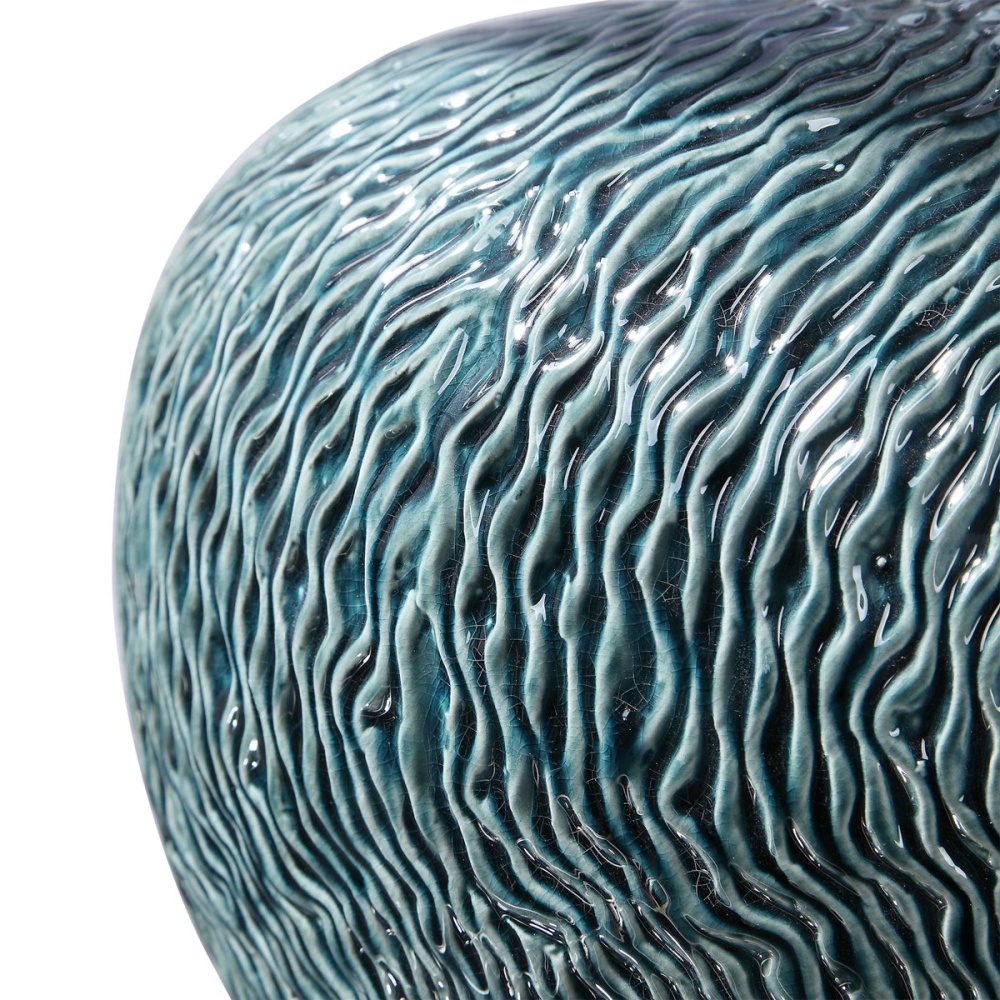 Настольная лампа Almera 28208-1