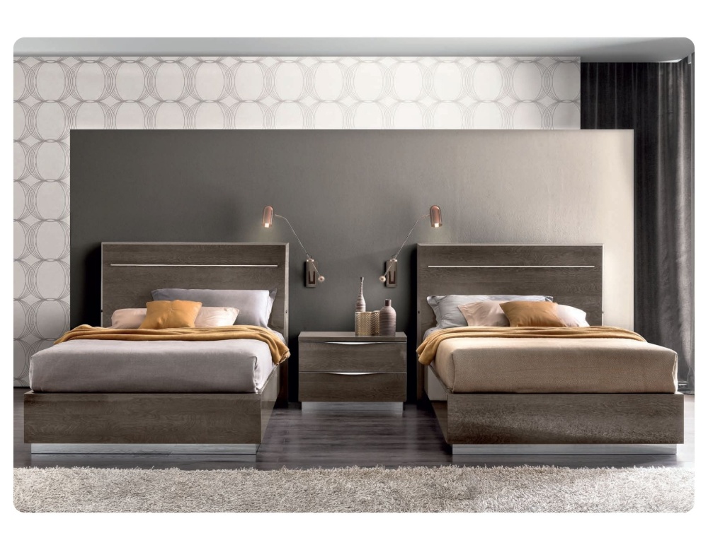 Детская PLATINUM фабрики Camelgroup