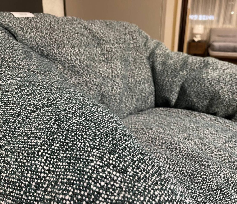 Кресло RC22115