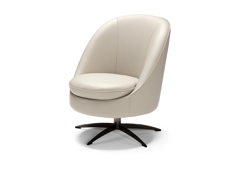 Кресло Max Divani Yuma