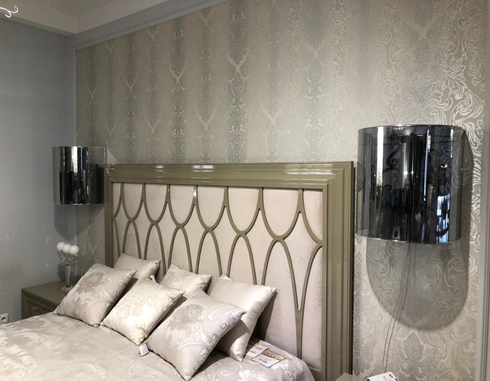 Бра Adriani Rossi Art P140