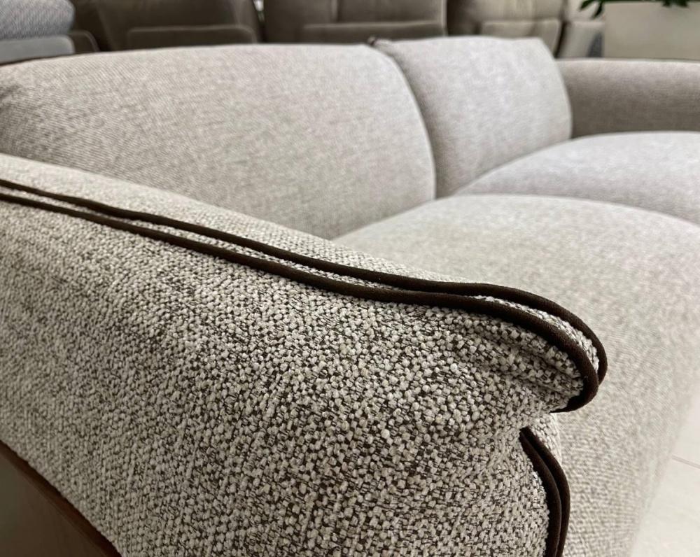 Диван S-0071 А