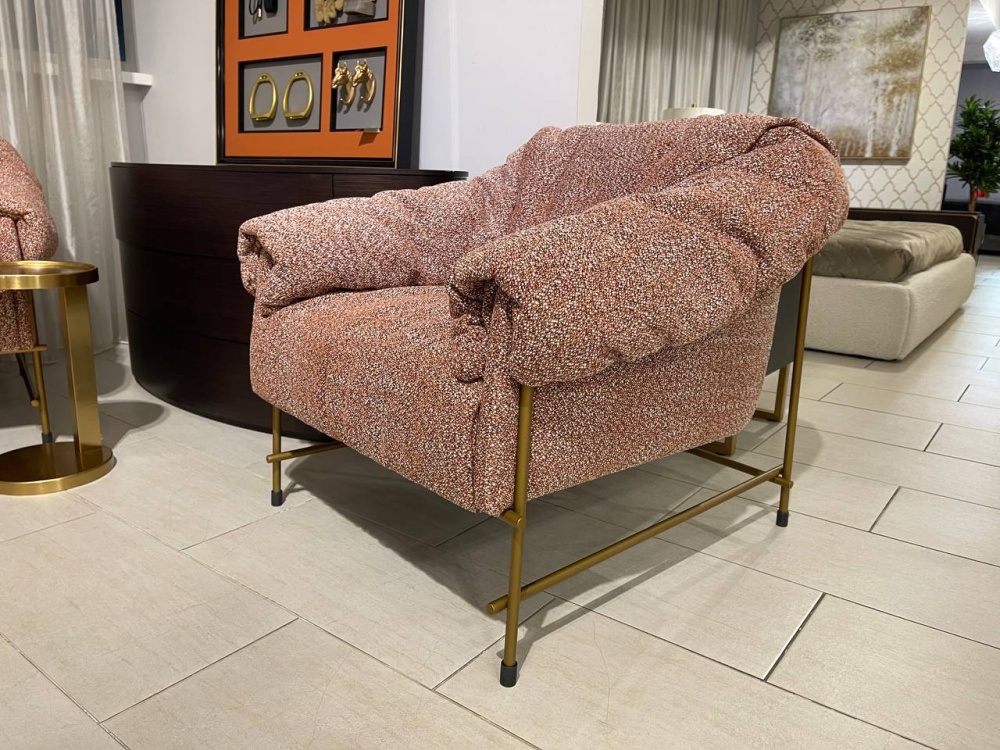 Кресло RC22115