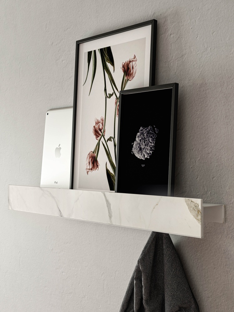 Прихожая Gola UP