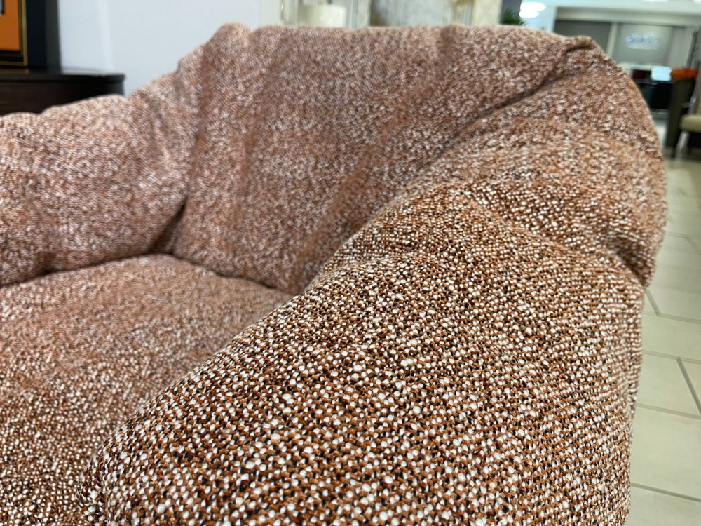 Кресло RC22115