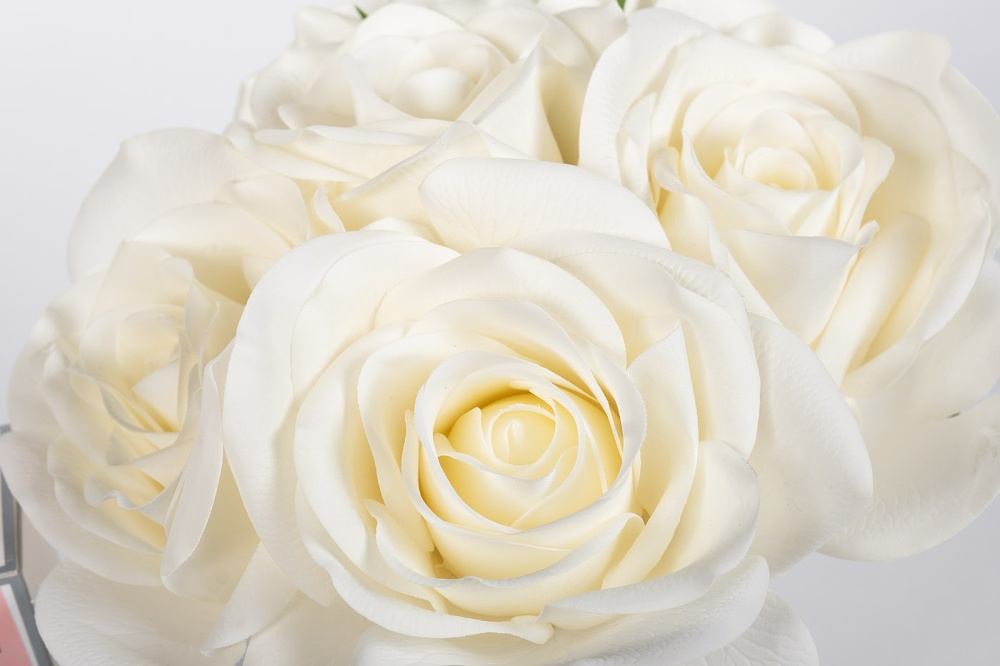 Диффузор Seven Rose Ivory 96СN-MB01