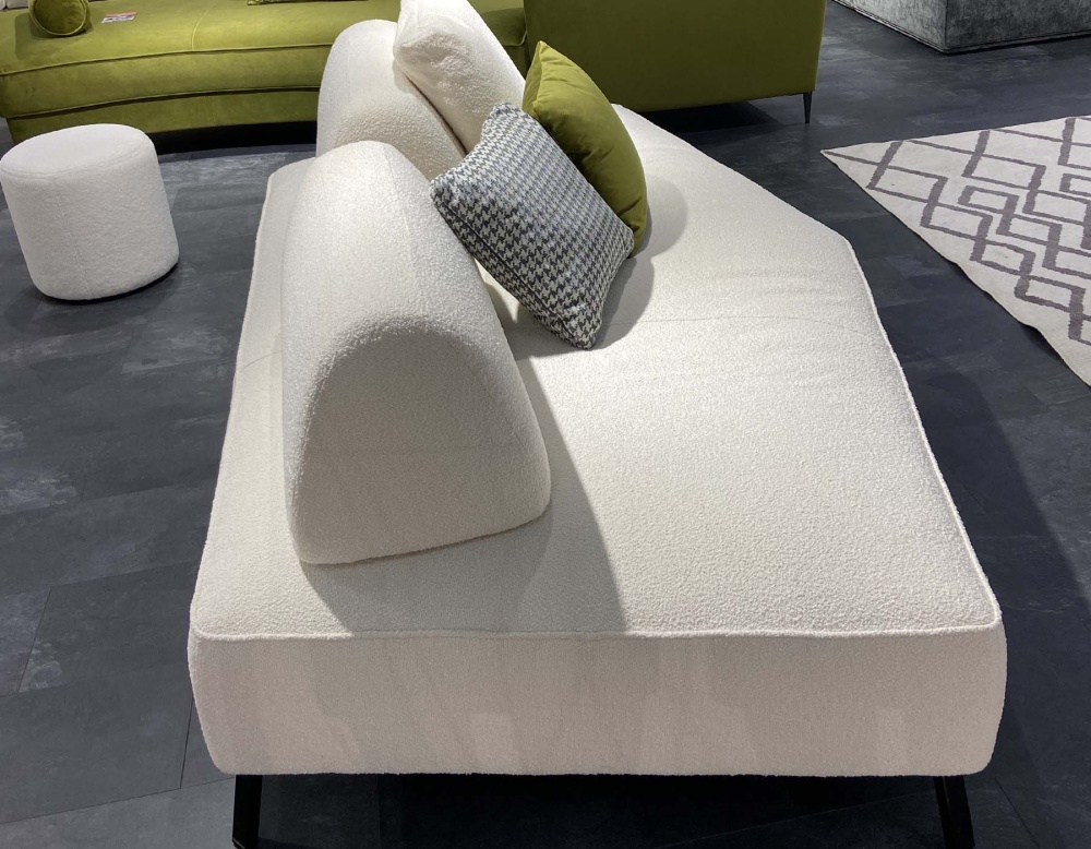 Диван прямой Freedom