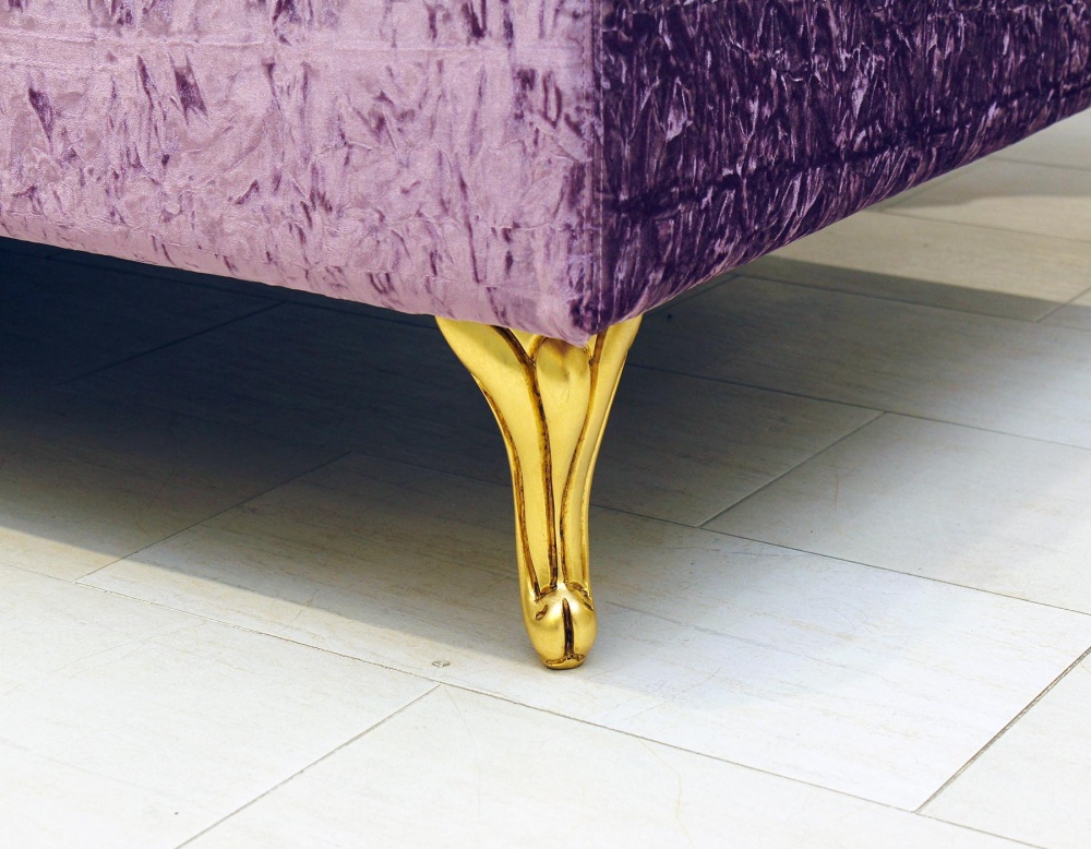 Кровать Franke