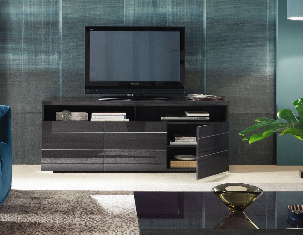 Гостиная Versilia фабрики Alf Italia