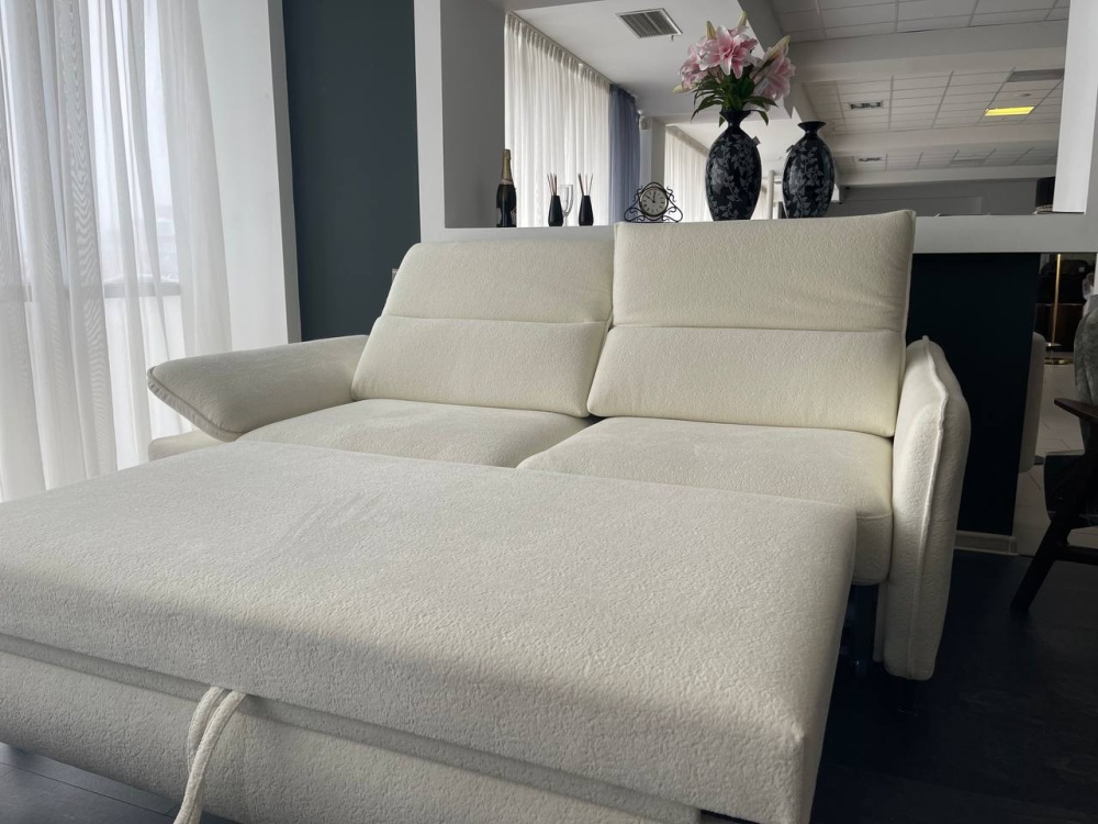 Диван Джакарта 2