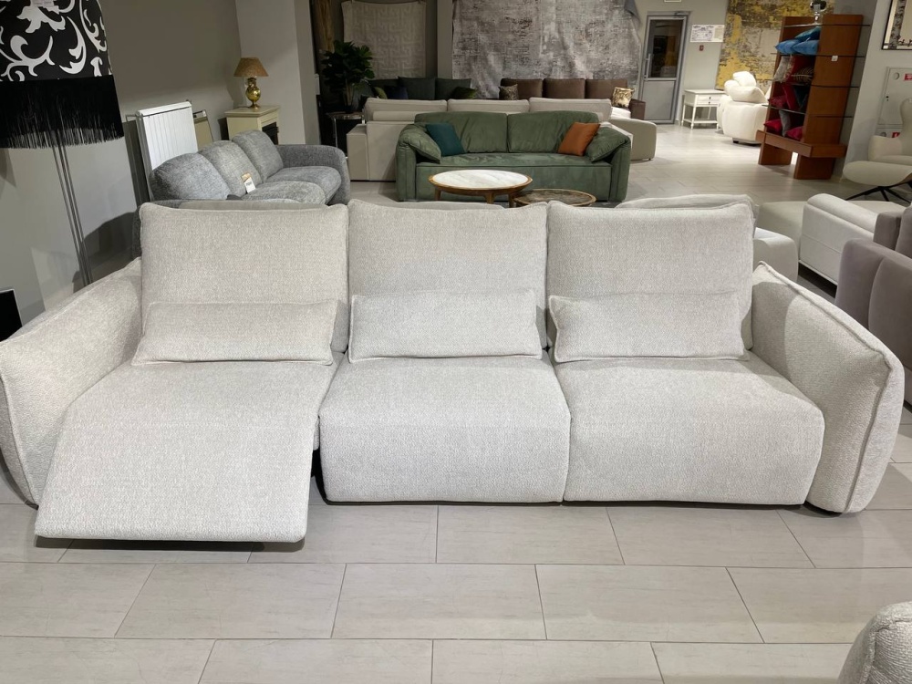 Прямой диван CGSF-23813- A3