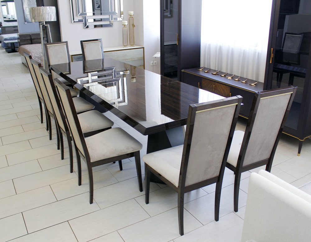 Столовая Elite Patrizio