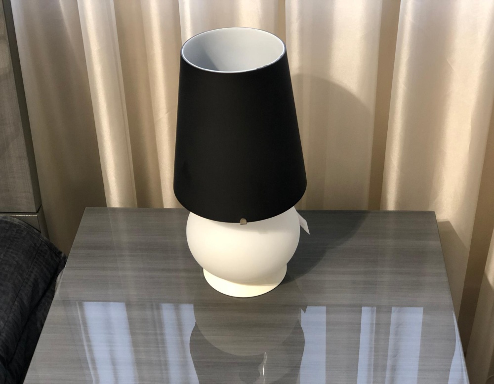 Светильник FLAVER 40.150