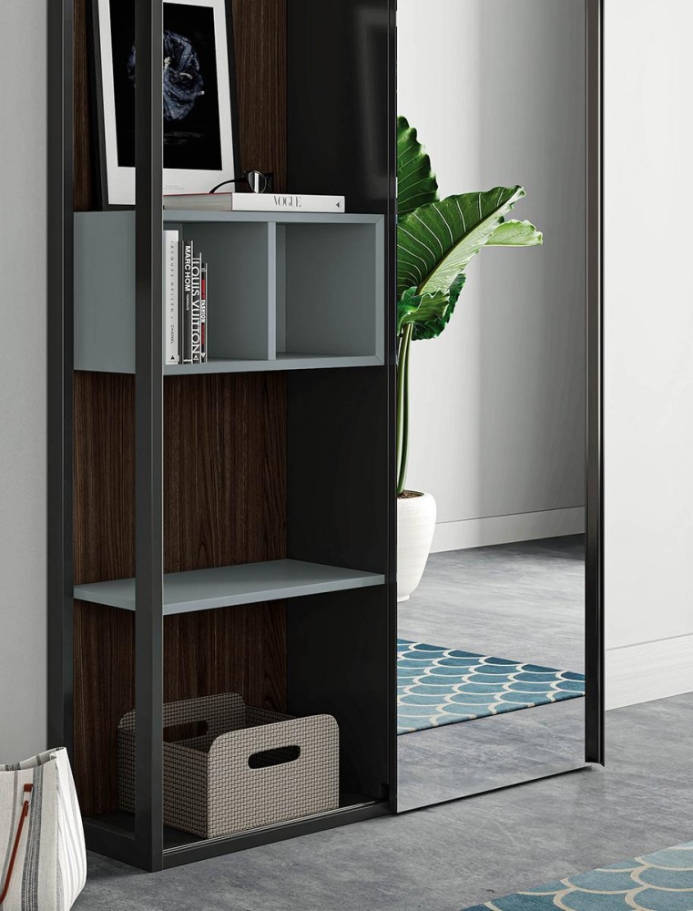 Прихожая Skap