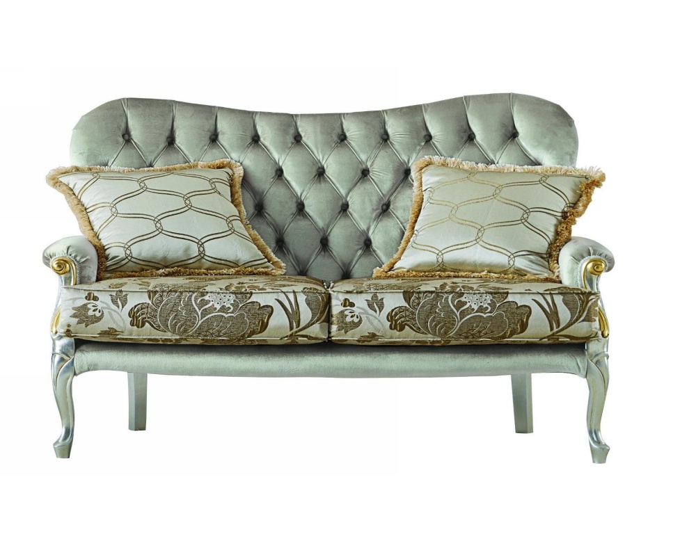 Диван Anita Mobilsedia