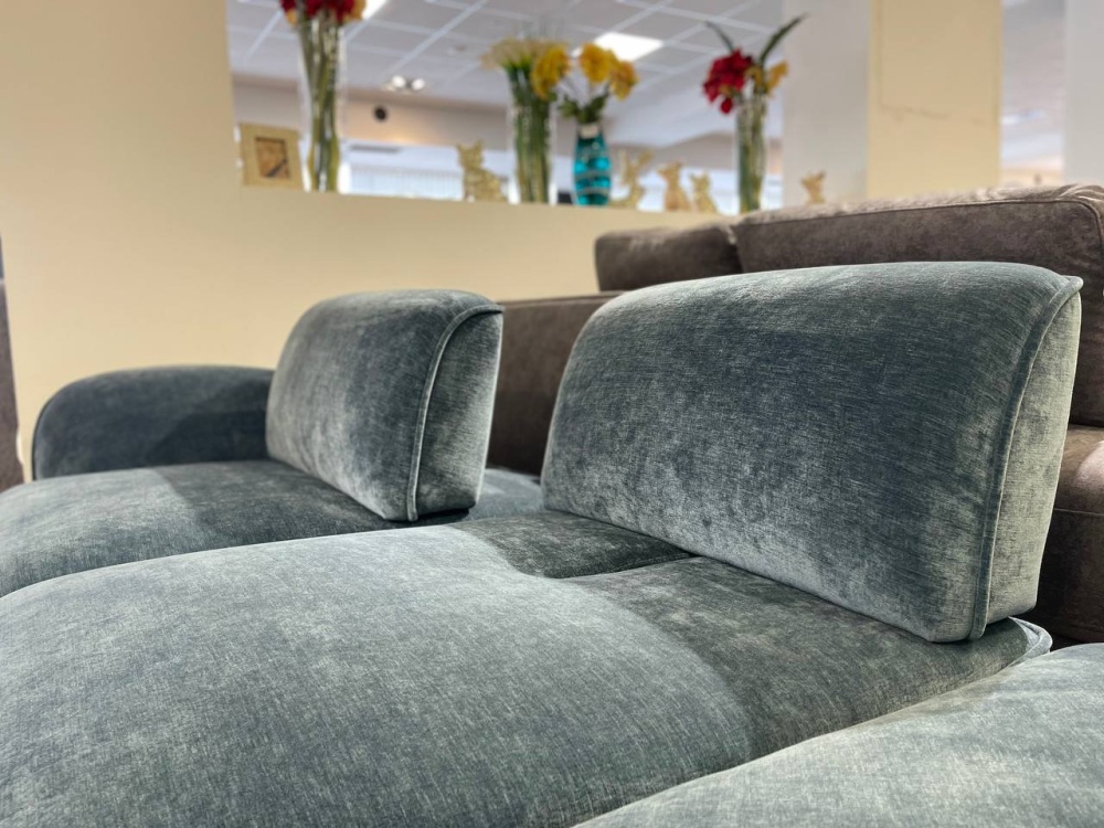 Диван Калинка 29