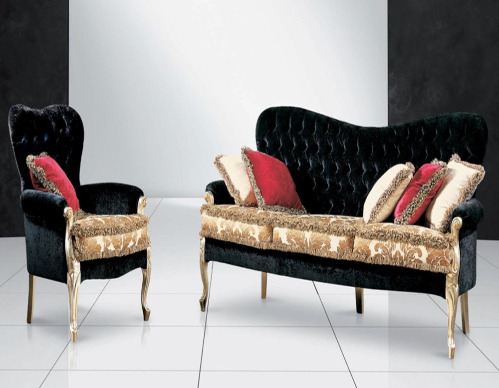 Диван Anita Mobilsedia