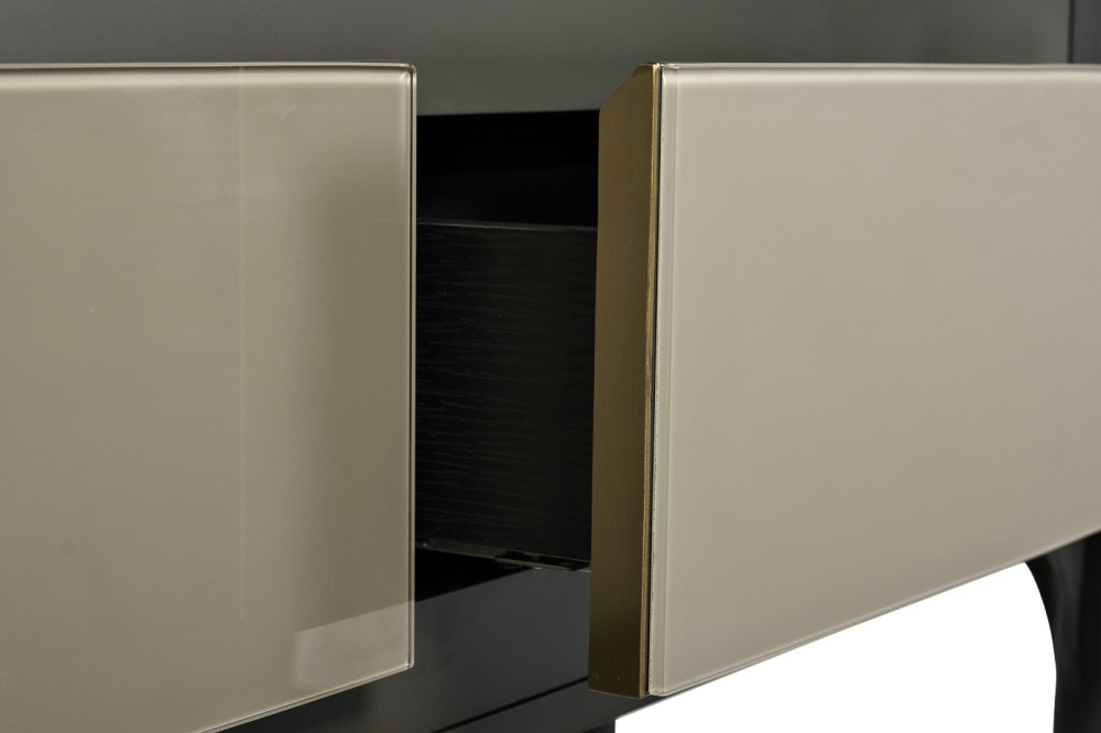 Консоль Grimaldi 77IP-GD007