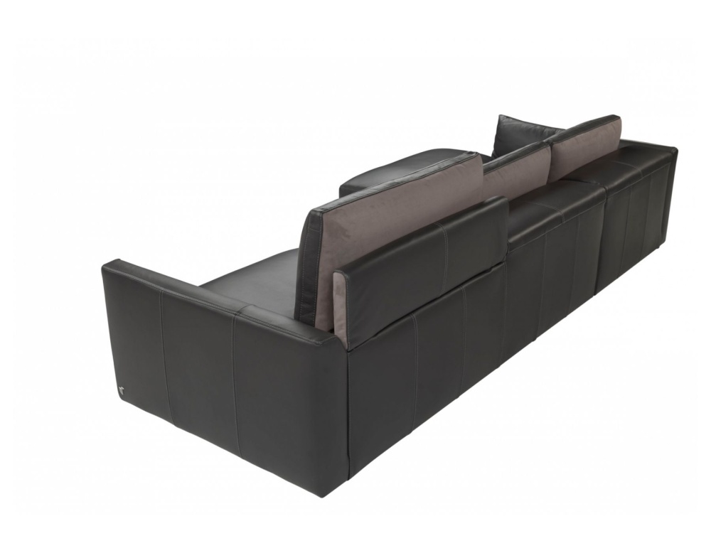 Диван Matheola фабрики Calia Italia