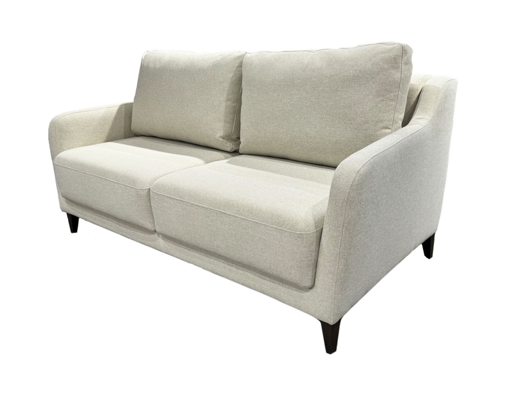 Диван прямой Смарт 5