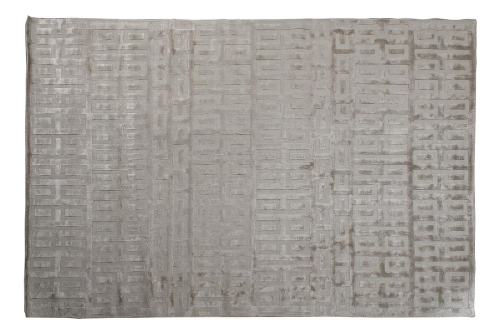 Ковер Maroc 160*230см