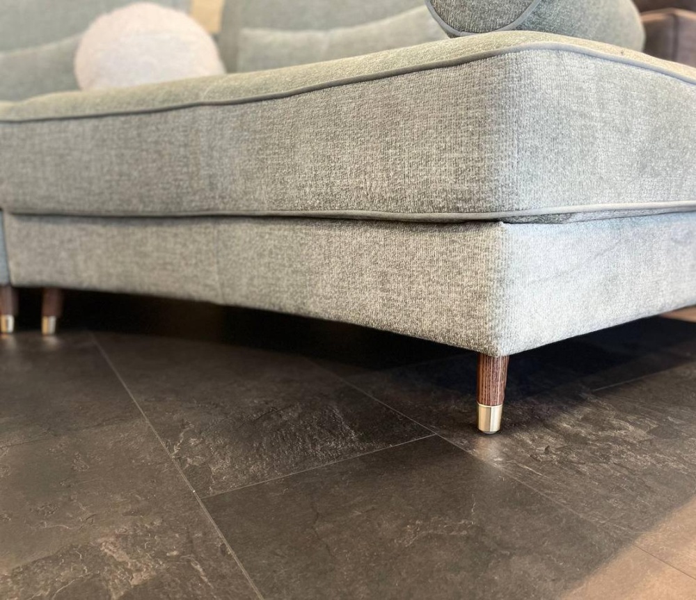 Модульный диван Soft Dream Калинка